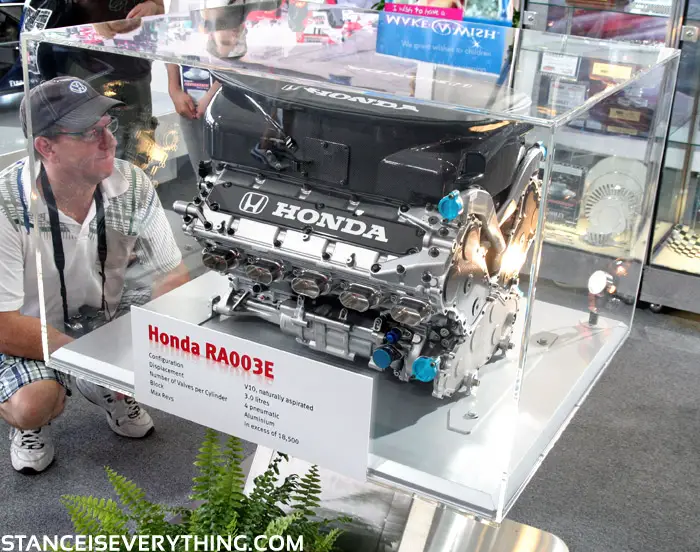 honda_motor