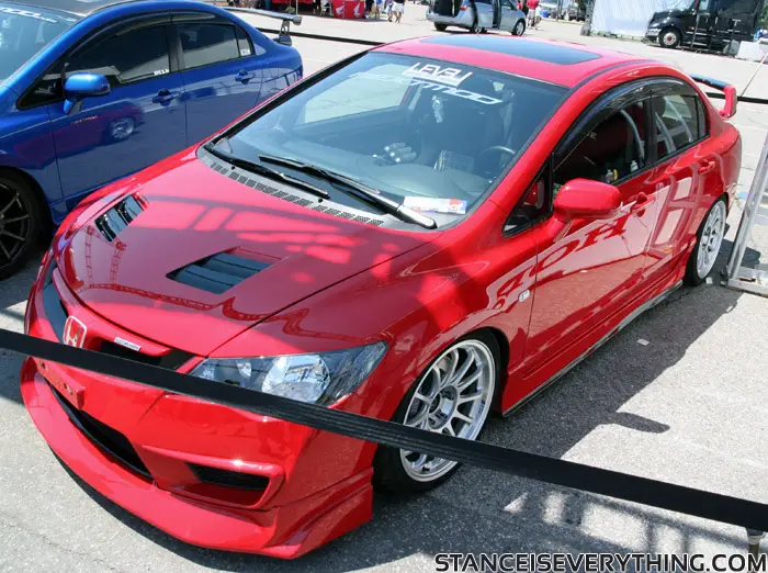 honda_nm_civic