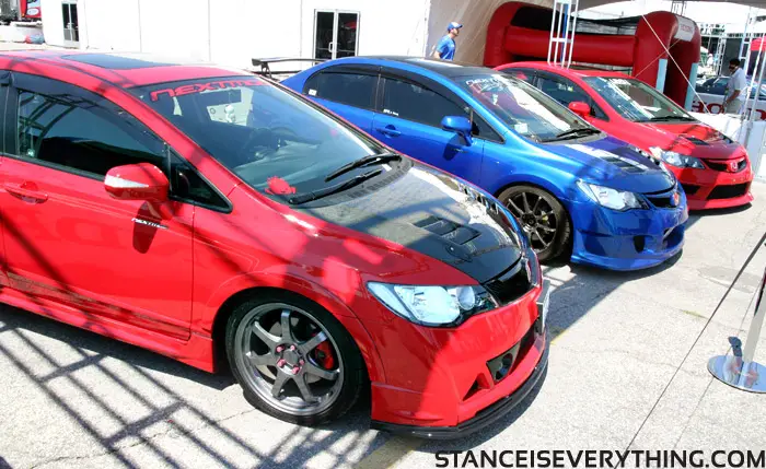 honda_nm_crew
