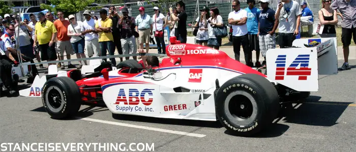 honda_tow