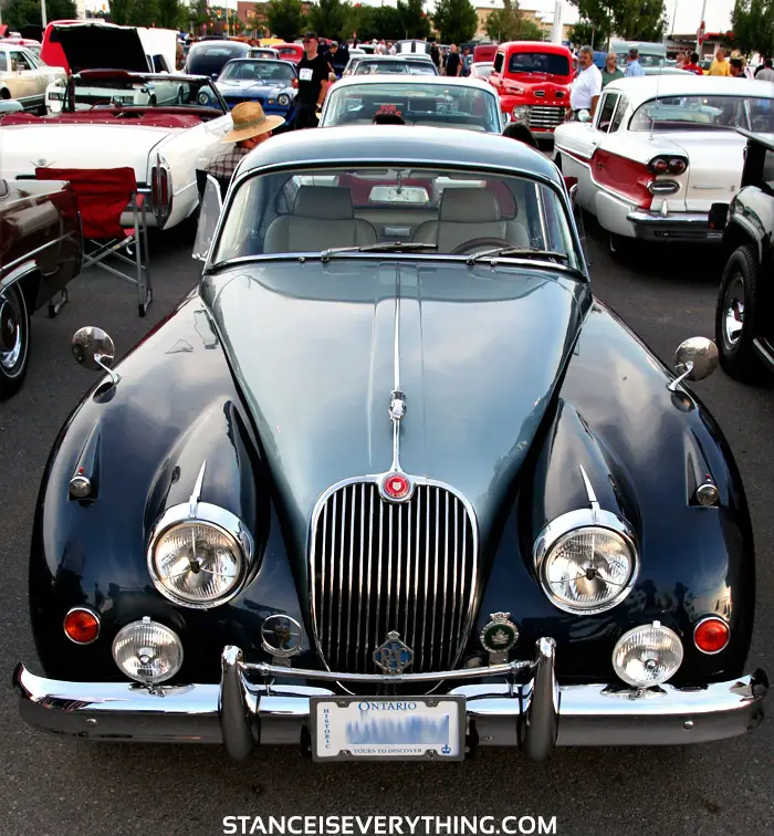 jag