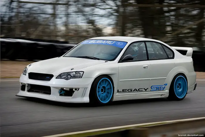 legacy_12