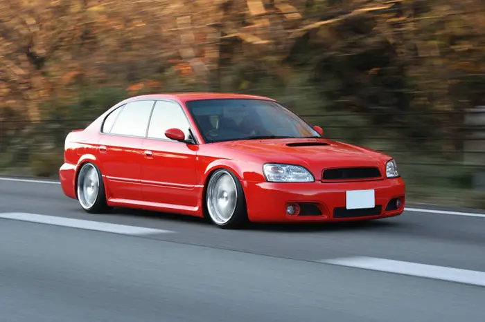 legacy_6