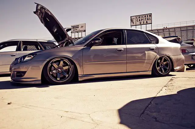 legacy_bagged
