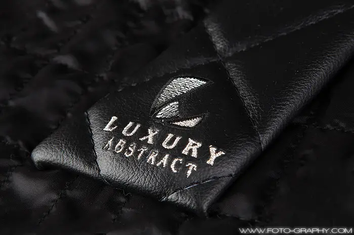 luxury_abstract_10