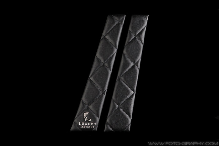 luxury_abstract_11