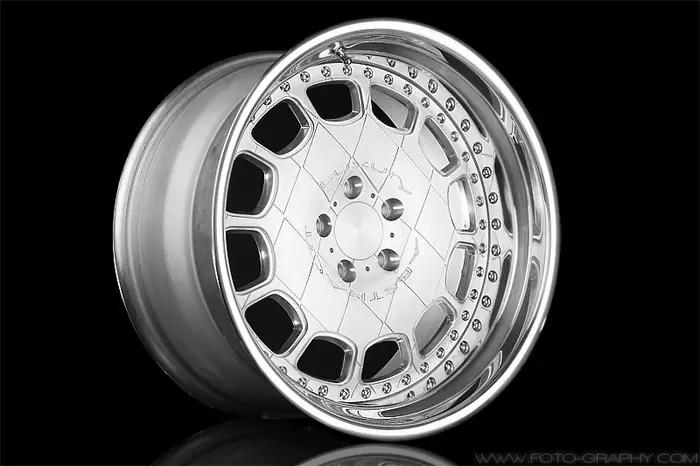 luxury_abstract_13