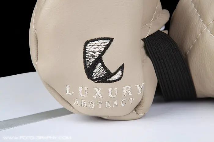 luxury_abstract_5