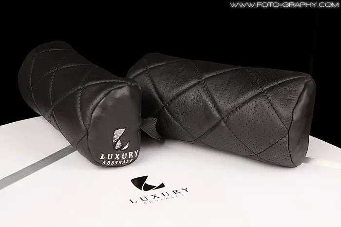 luxury_abstract_7