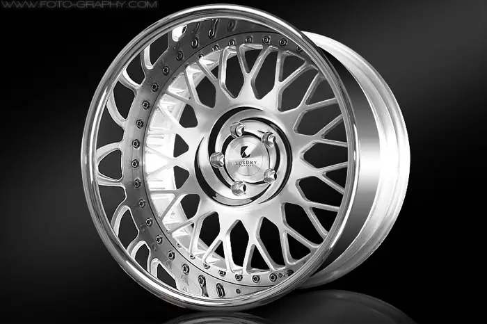 luxury_abstract_8