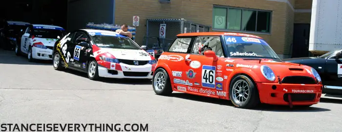 mini_line