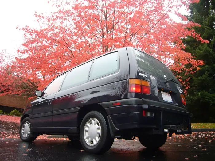 mpv_what_1