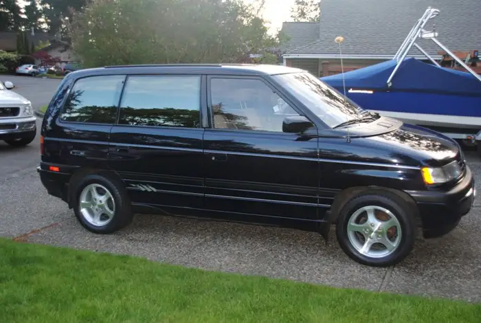 mpv_what_4