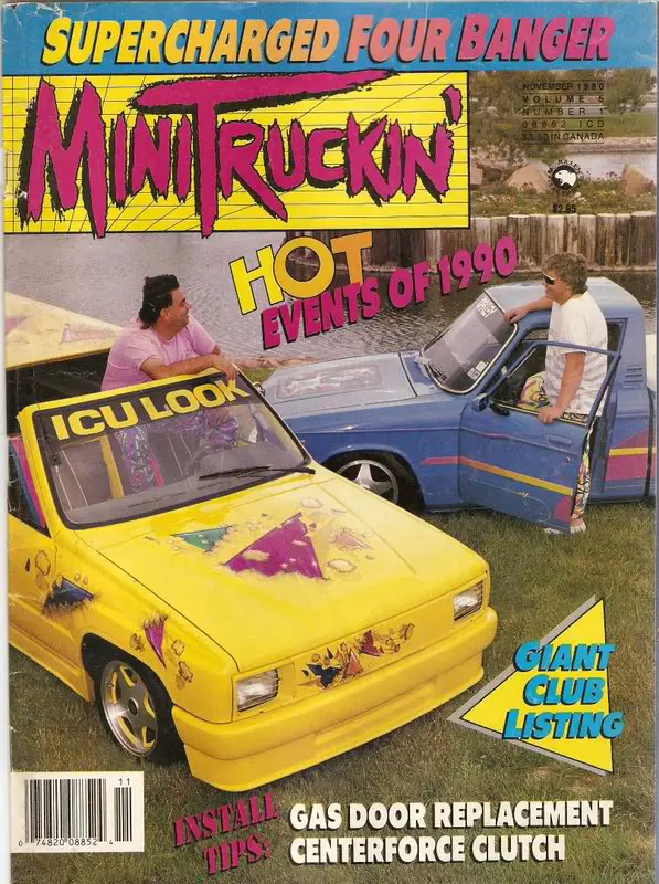 old_school_mini_1