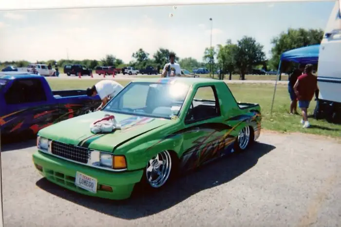 old_school_mini_11