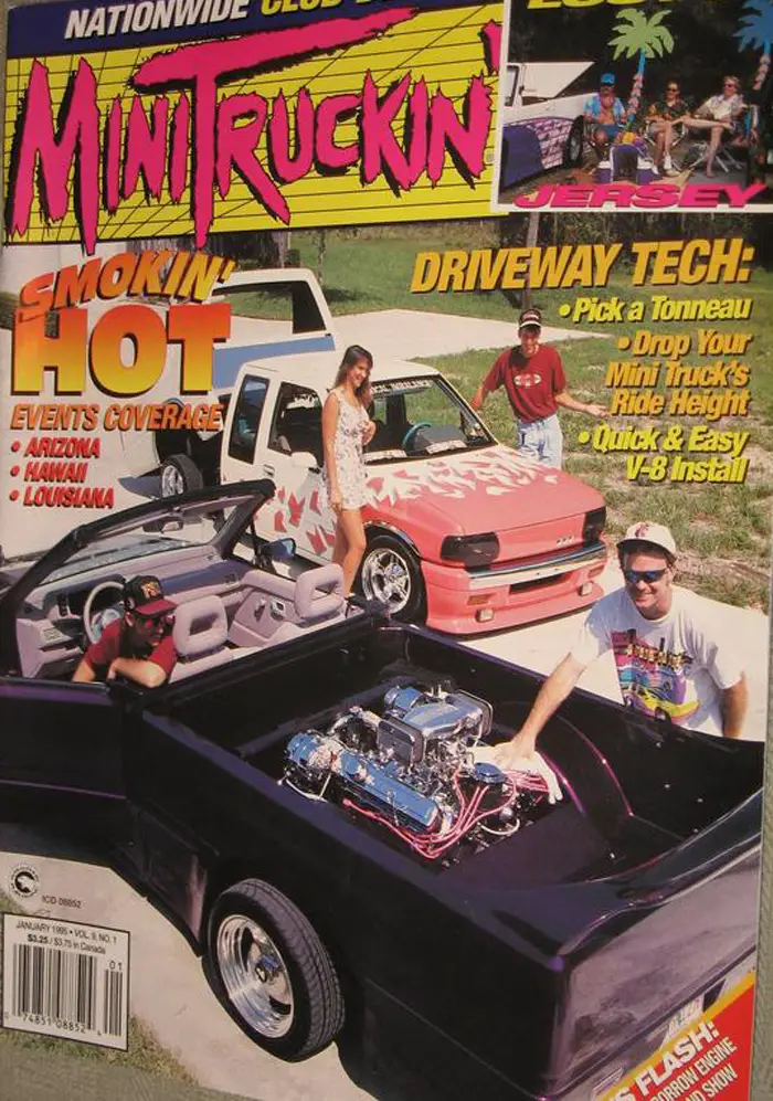 old_school_mini_14