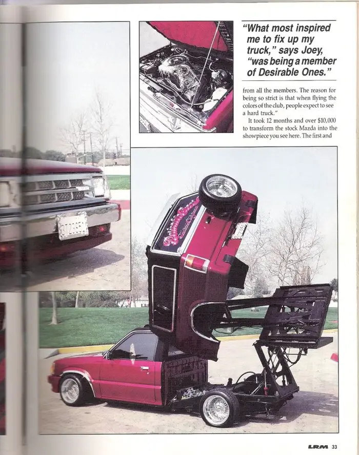 old_school_mini_16