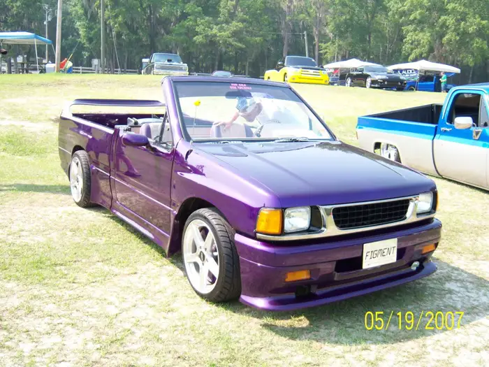 old_school_mini_17