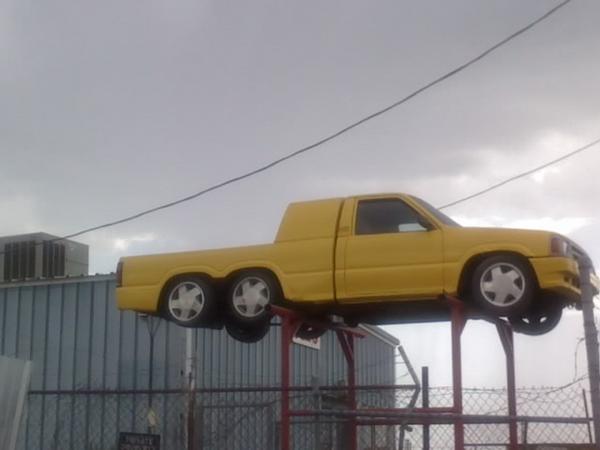 old_school_mini_18