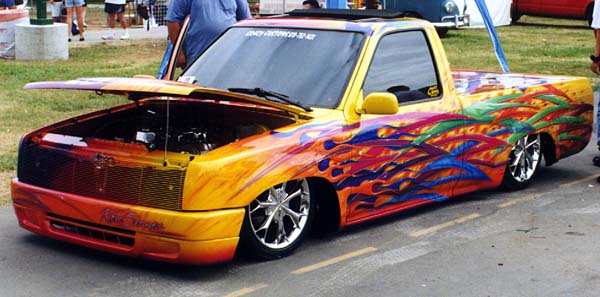 old_school_mini_2