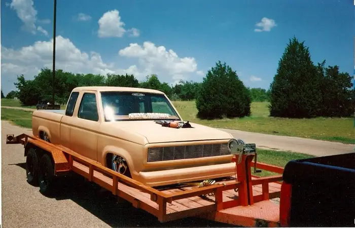 old_school_mini_4