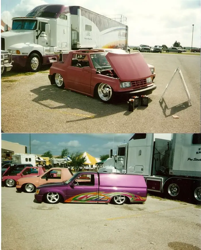 old_school_mini_5
