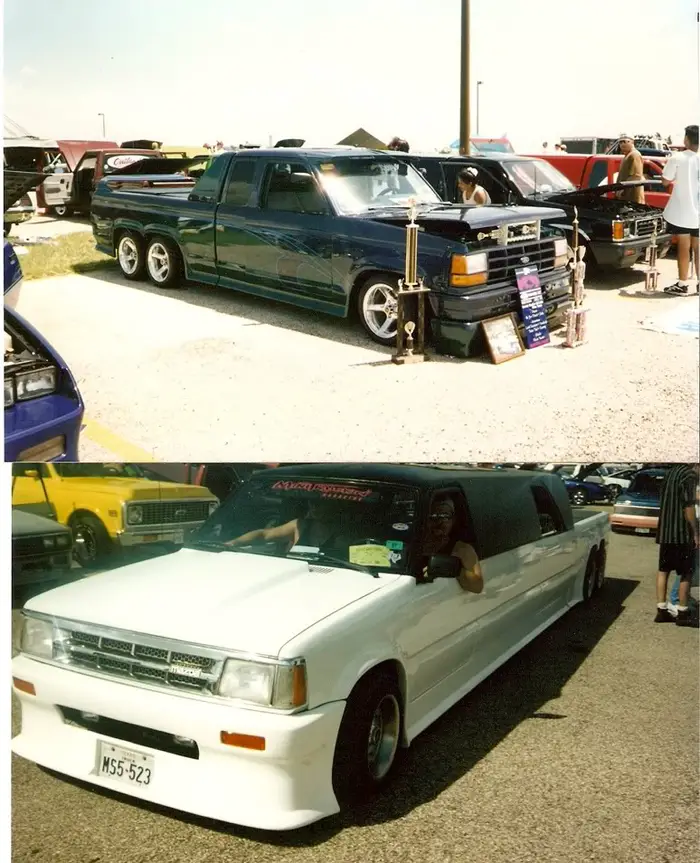 old_school_mini_6
