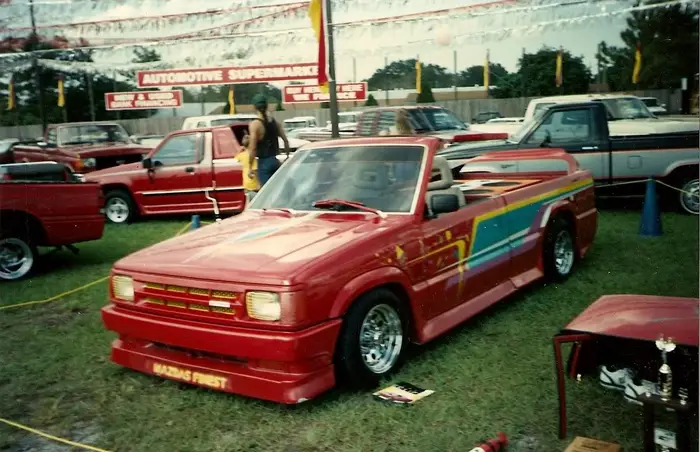 old_school_mini_7