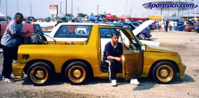 old_school_mini_8