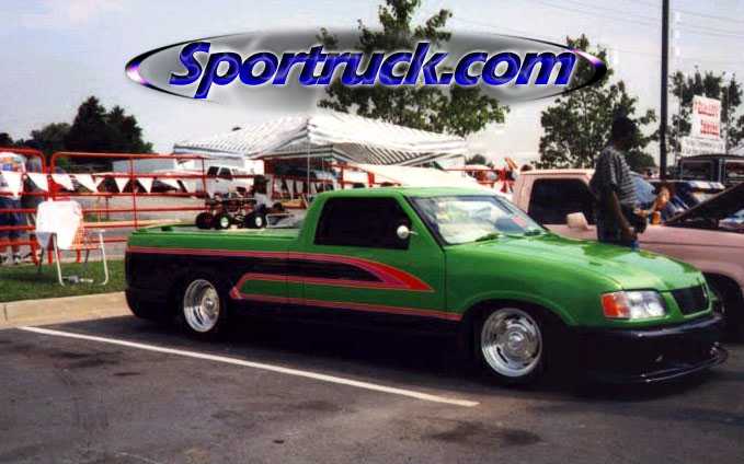old_school_mini_9