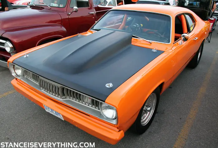 plymouth_duster