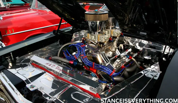 plymouth_road_runner_2
