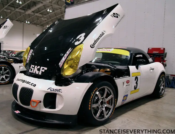 pontiac_solstice_1
