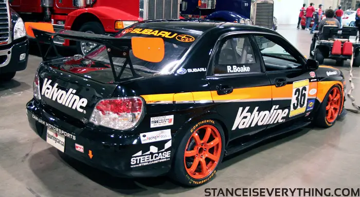 subaru_2