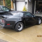 trans_am_italia