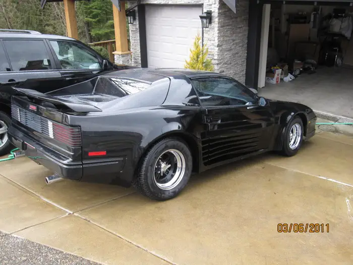 trans_am_italia