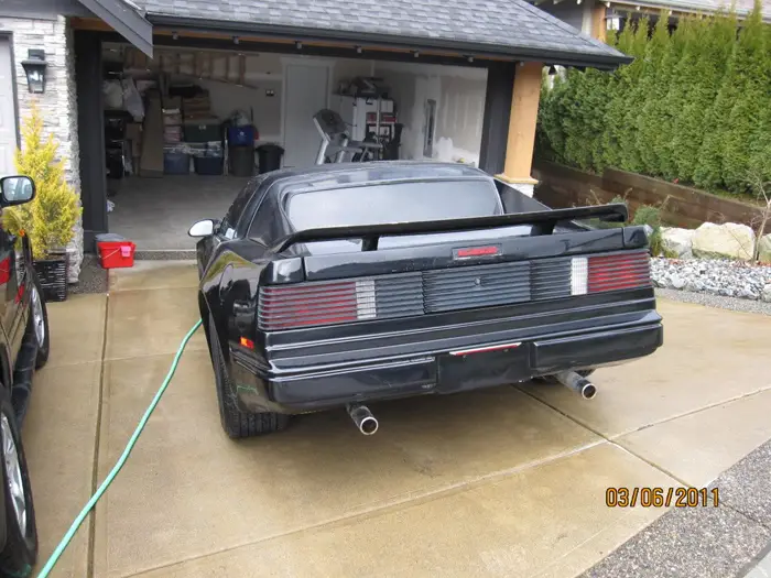 trans_am_italia2