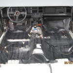 trans_am_italia3