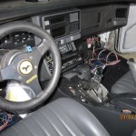 trans_am_italia5