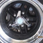 trans_am_italia6