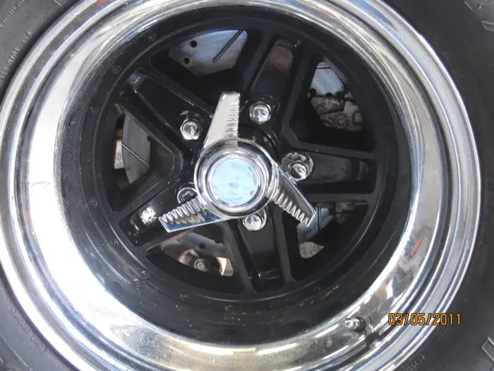 trans_am_italia6