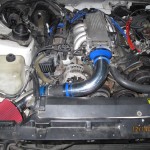trans_am_italia7