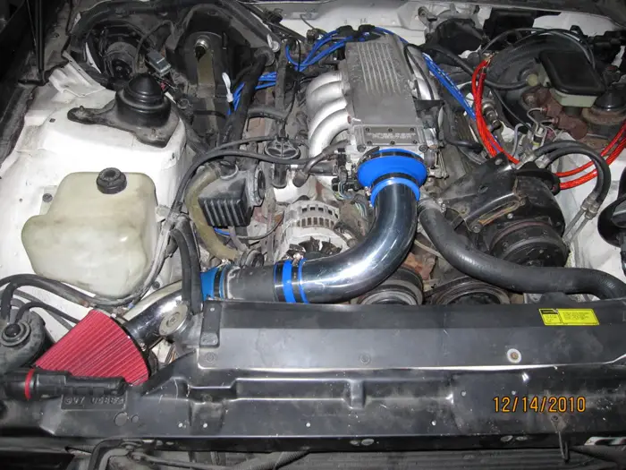 trans_am_italia7