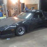 trans_am_italia8