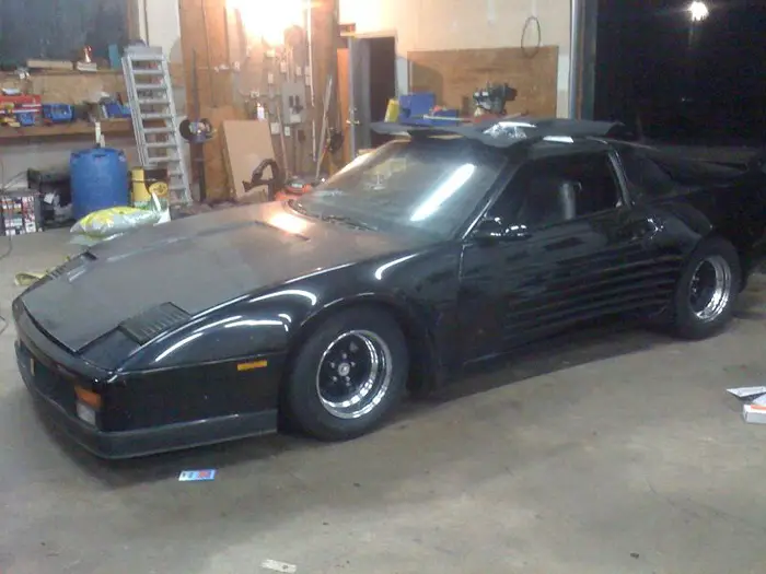 trans_am_italia8