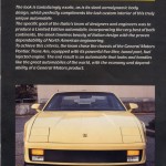 trans_am_italia_ad