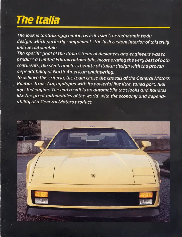 trans_am_italia_ad