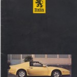 trans_am_italia_ad2