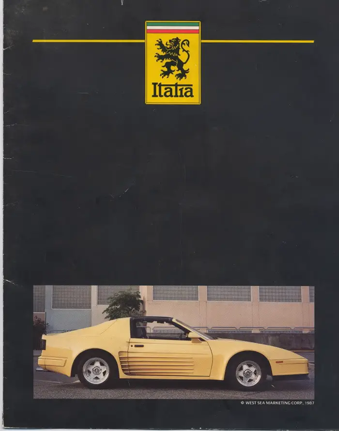 trans_am_italia_ad2