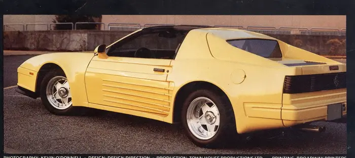 trans_am_italia_ad3